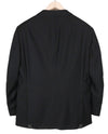 Suit Lazio Tuxedo