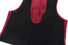 Suit Lazio Tuxedo