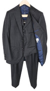 Suit Lazio