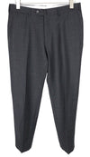 Suit Lazio