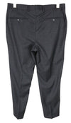Suit Lazio