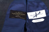 Suit Lazio