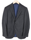 Suit Lazio