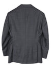 Suit Lazio
