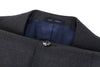 Suit Lazio