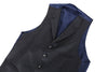 Suit Lazio