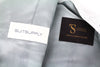 Suit Ferrara