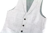 Suit Ferrara