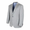Blazer La Spalla