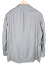 Blazer La Spalla