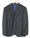 Blazer Napoli