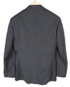 Blazer Napoli