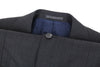 Blazer Napoli