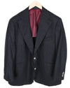 Blazer La Spalla