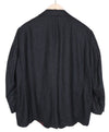 Blazer La Spalla