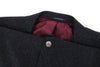 Blazer La Spalla