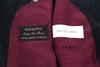 Blazer La Spalla