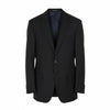 Blazer Sienna