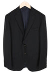 Blazer Sienna