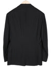 Blazer Sienna