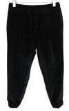 Trousers Brescia