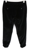 Trousers Brescia