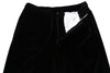 Trousers Brescia