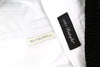 Trousers Brescia