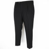 Trousers Brescia