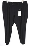 Trousers Brescia