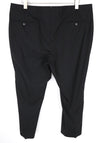 Trousers Brescia