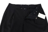 Trousers Brescia
