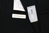 Trousers Brescia