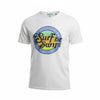 T-Shirt Ams Couture