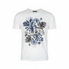T-Shirt Ams Couture