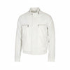 Off-White Nylon Jacket