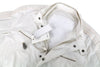 Off-White Nylon Jacket