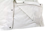 Off-White Nylon Jacket