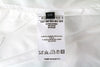 Off-White Nylon Jacket