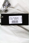 Off-White Nylon Jacket