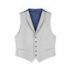 Waistcoat Ferrara