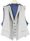 Waistcoat Ferrara