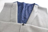 Waistcoat Ferrara