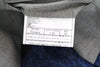 Waistcoat Ferrara