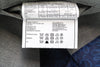 Waistcoat Ferrara