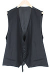 Waistcoat Ferrara