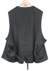 Waistcoat Ferrara