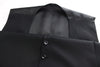 Waistcoat Ferrara