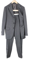 Suit La Spalla