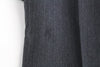 Suit La Spalla
